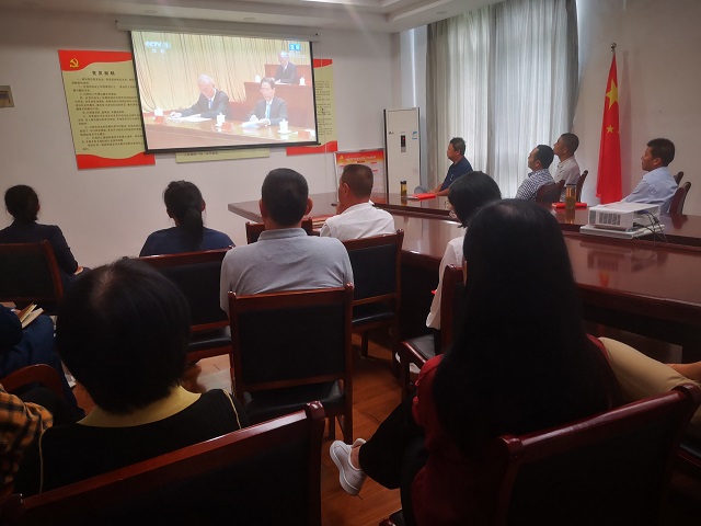 ������Ϸ���ٷ�(�й�)