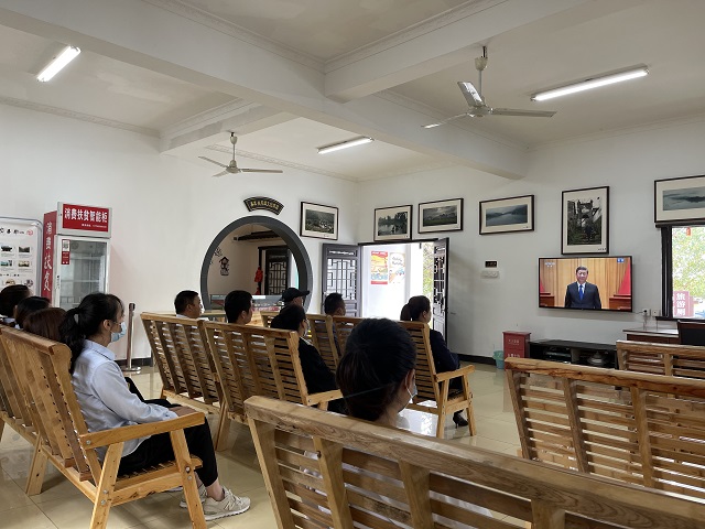 ������Ϸ���ٷ�(�й�)