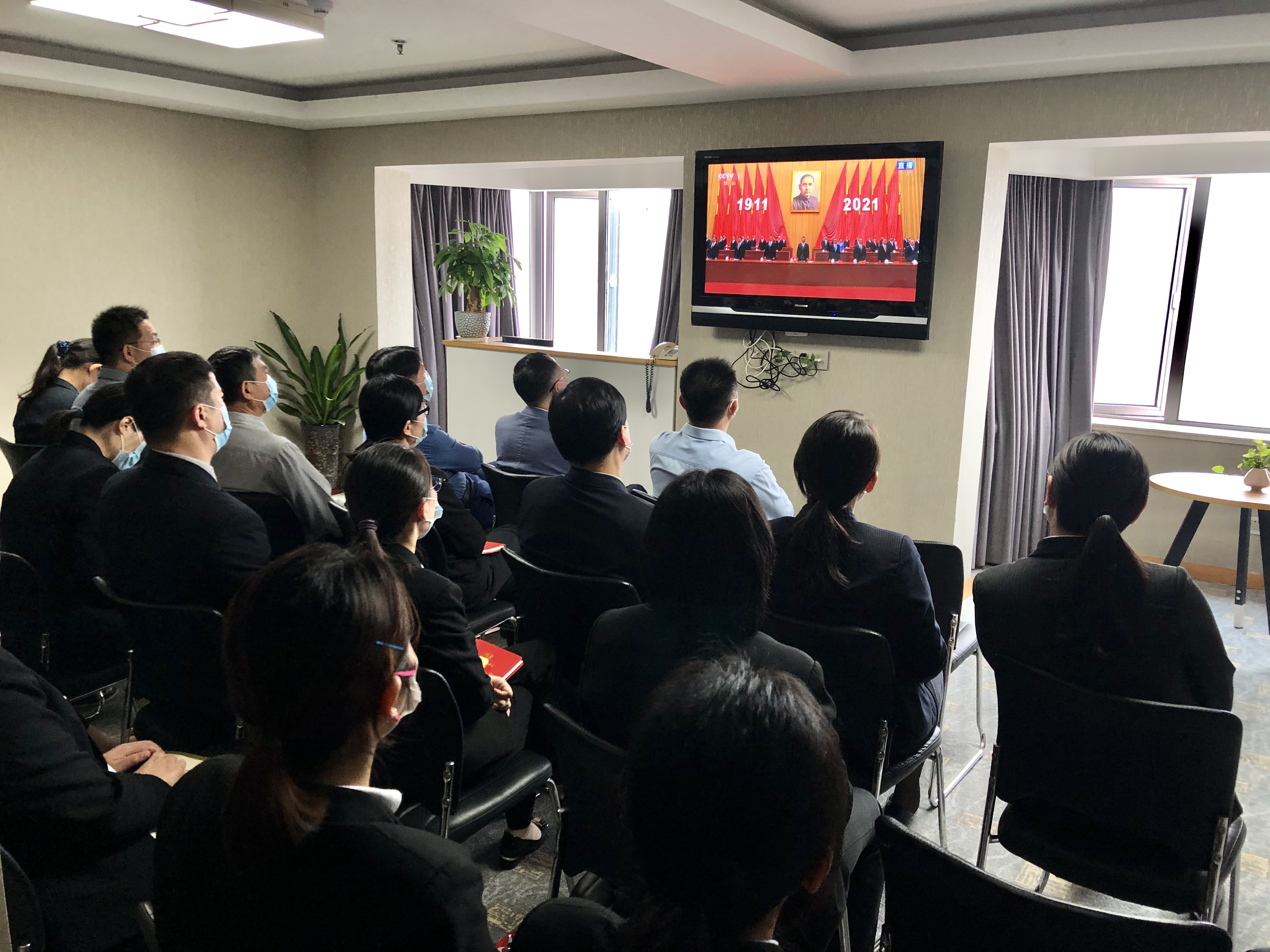 百亿游戏·官方(中国)