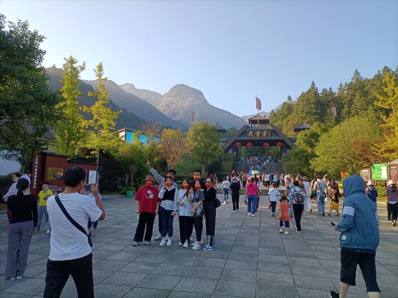 ������Ϸ���ٷ�(�й�)