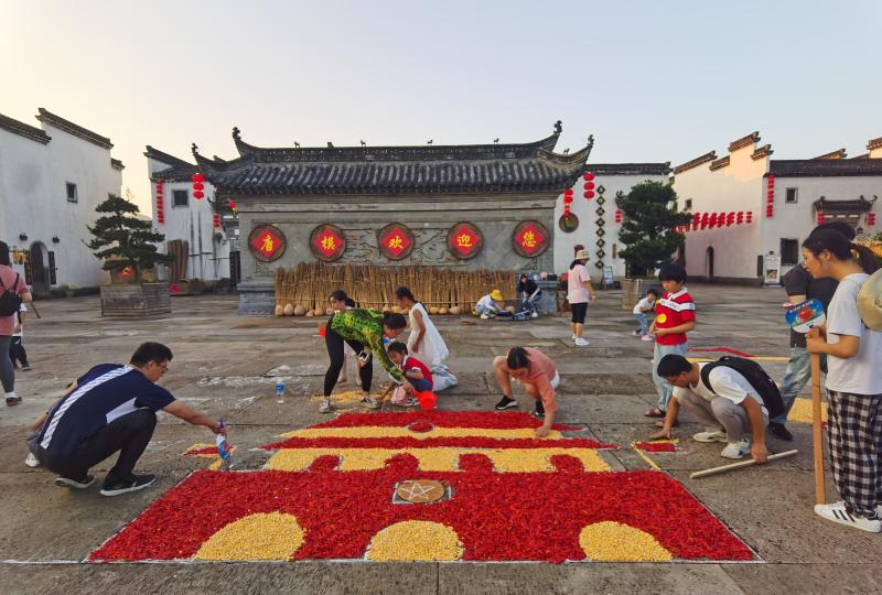 ������Ϸ���ٷ�(�й�)