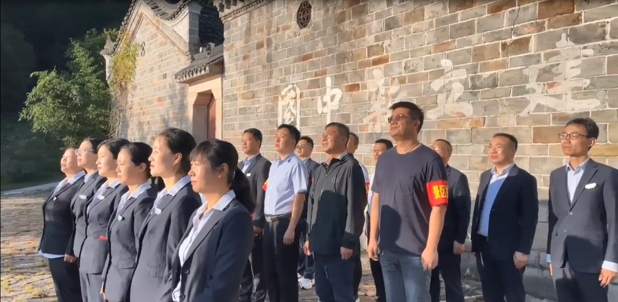 ������Ϸ���ٷ�(�й�)