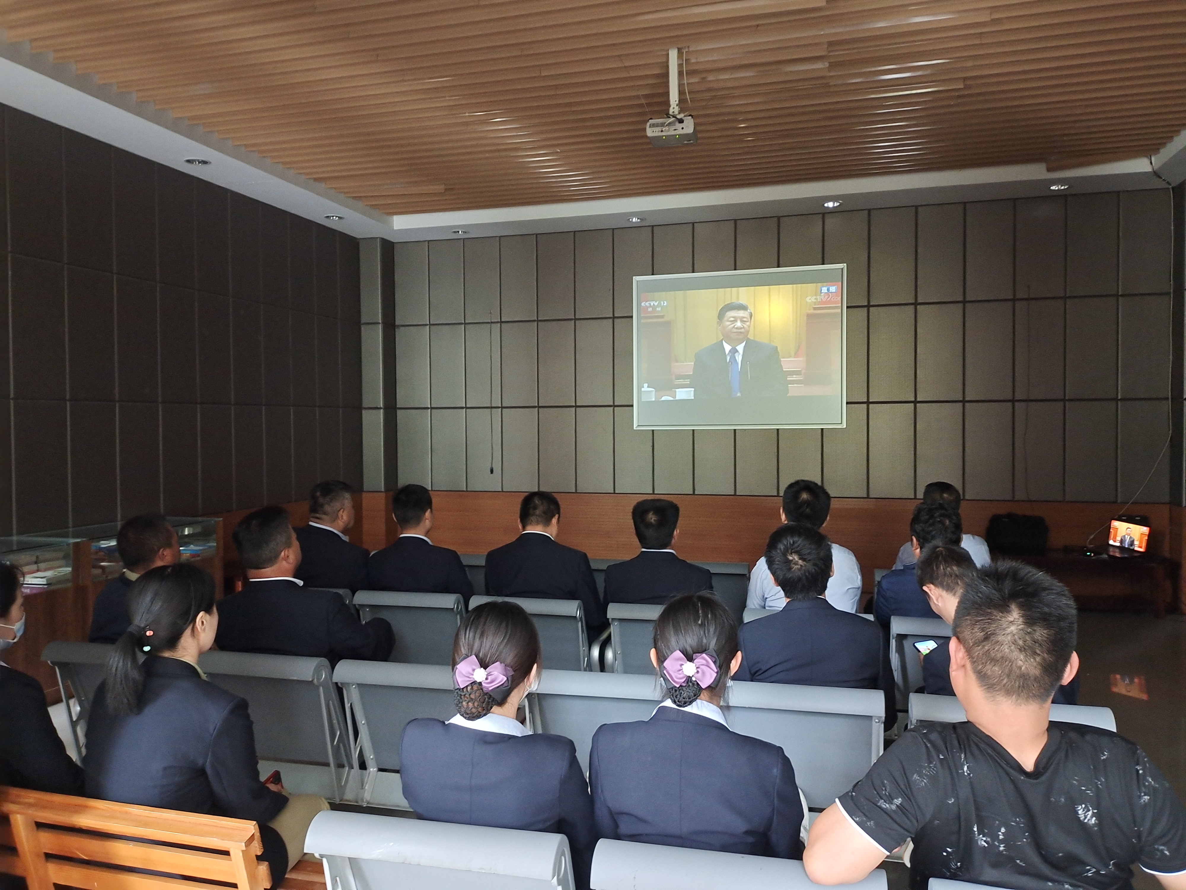 ������Ϸ���ٷ�(�й�)