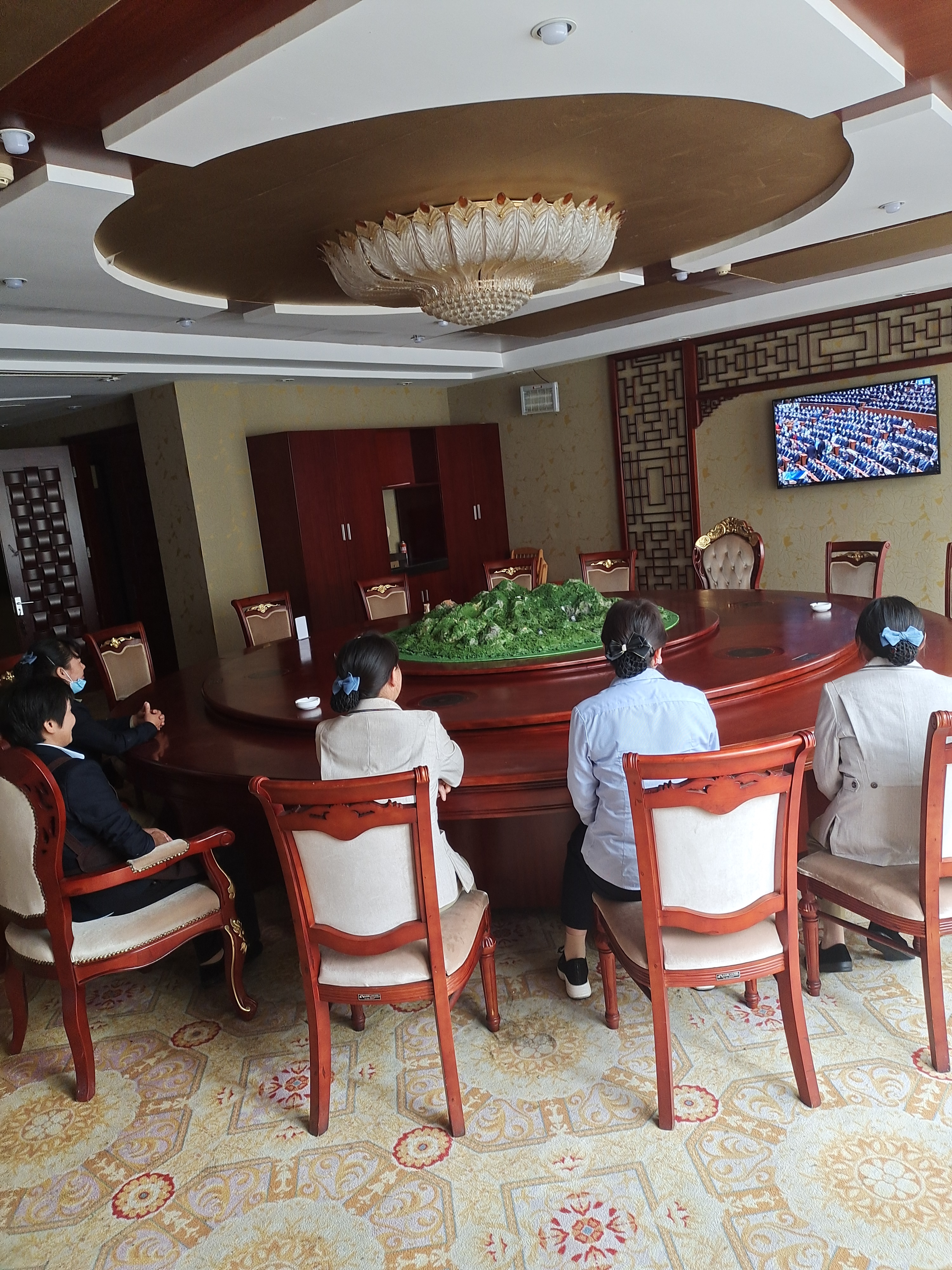 ������Ϸ���ٷ�(�й�)