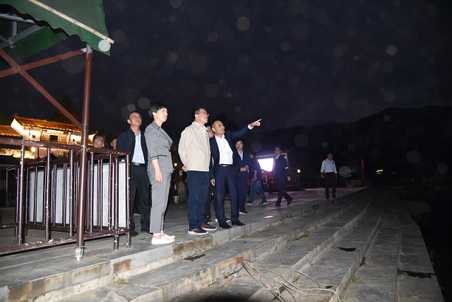 ������Ϸ���ٷ�(�й�)