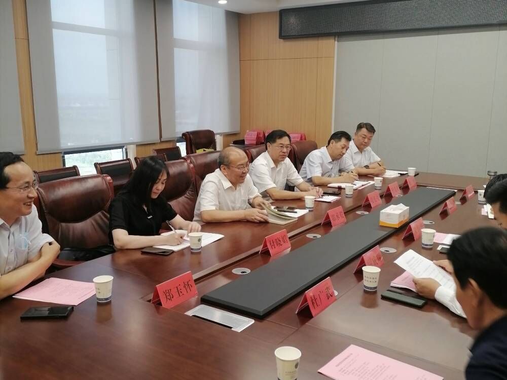 ������Ϸ���ٷ�(�й�)