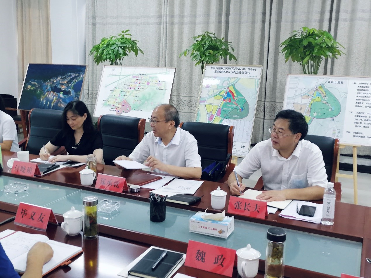 ������Ϸ���ٷ�(�й�)