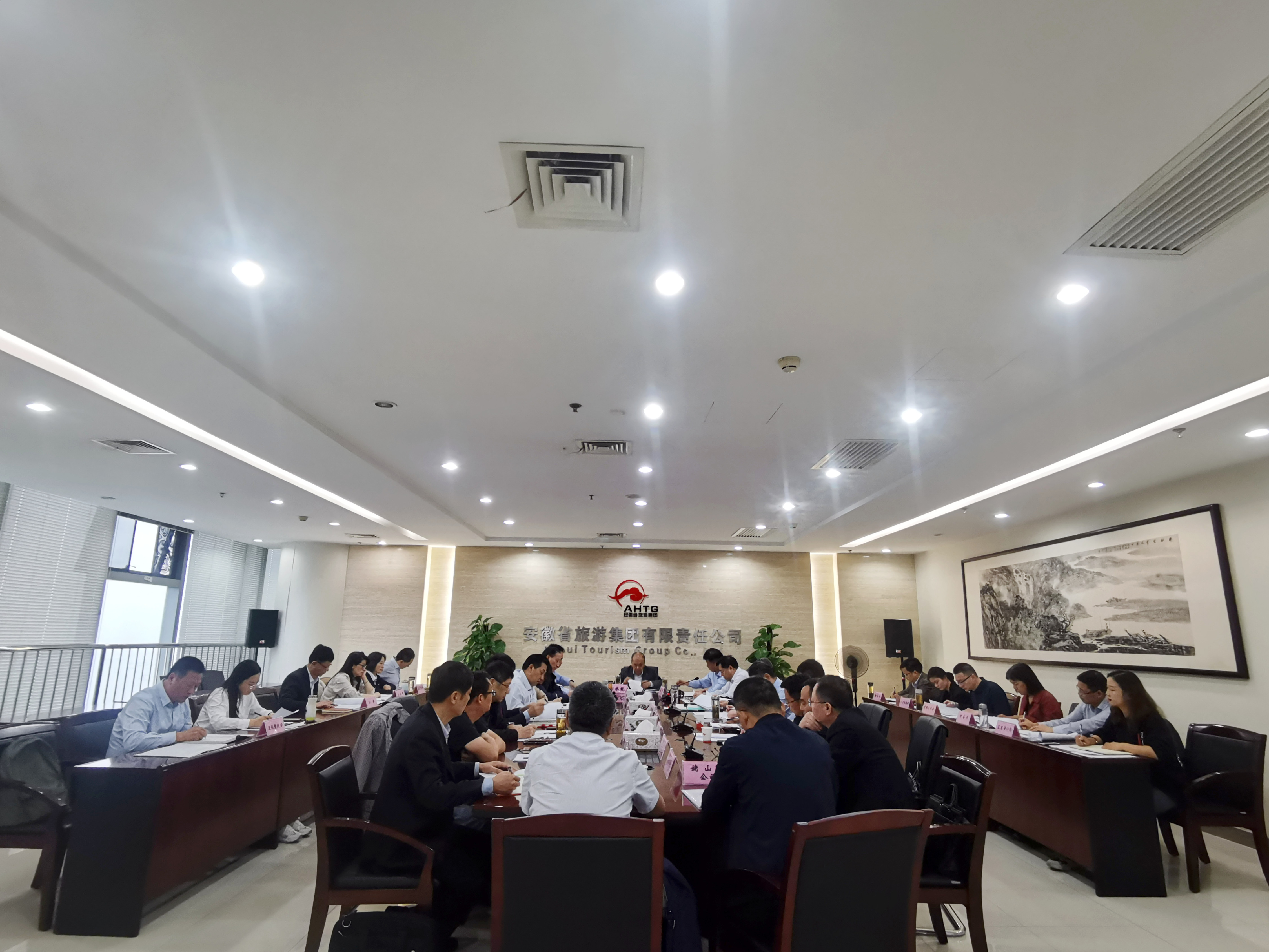 ������Ϸ���ٷ�(�й�)