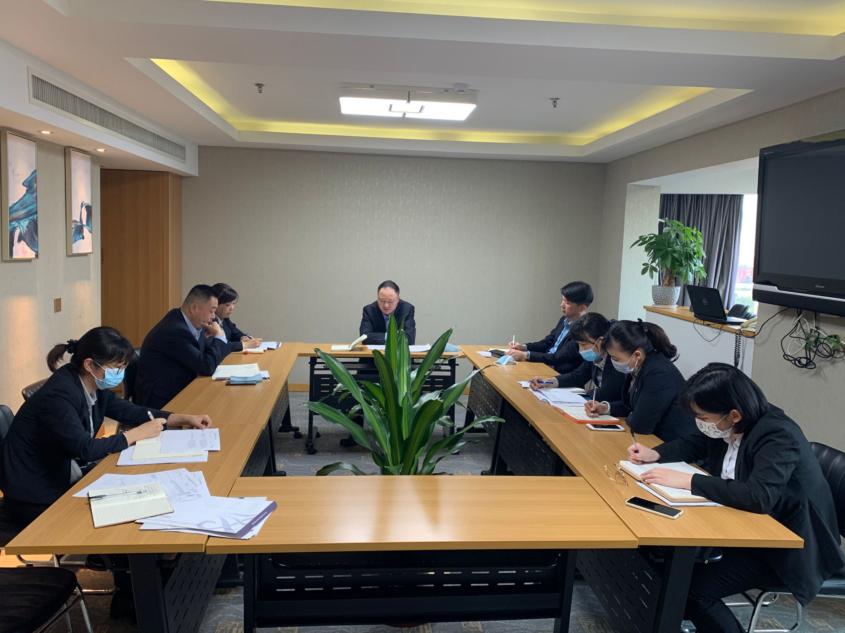 ������Ϸ���ٷ�(�й�)