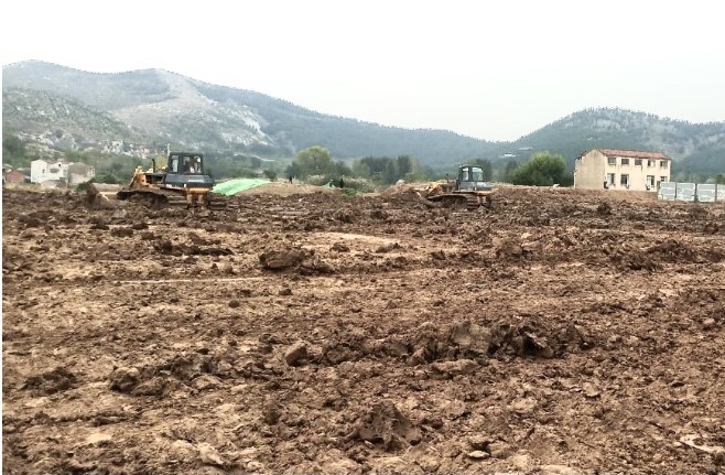 ������Ϸ���ٷ�(�й�)