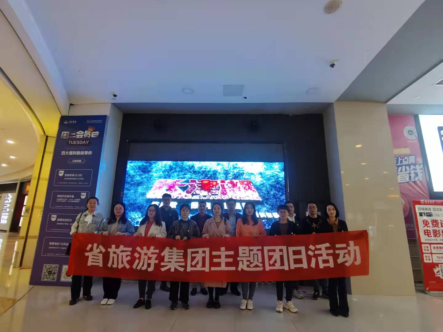 ������Ϸ���ٷ�(�й�)