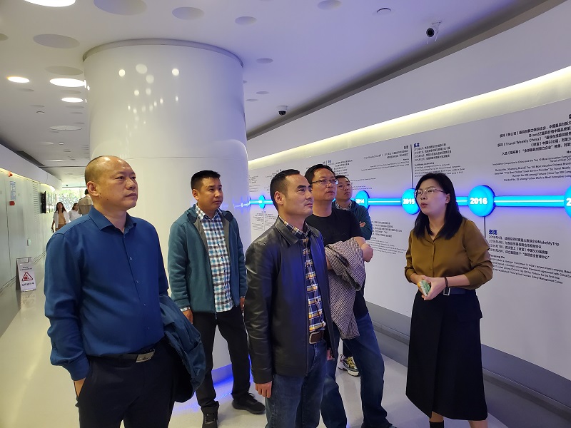 ������Ϸ���ٷ�(�й�)