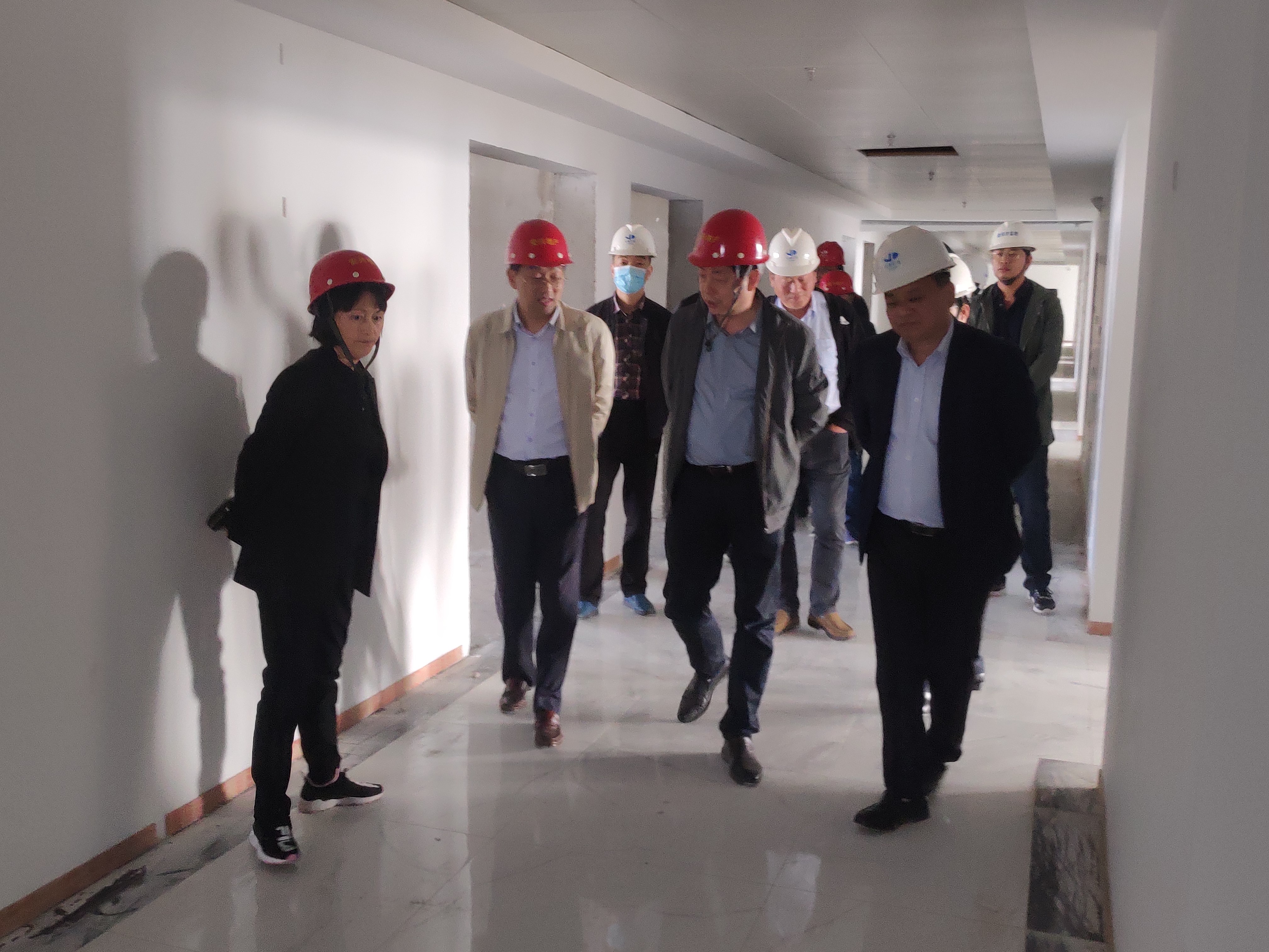 ������Ϸ���ٷ�(�й�)