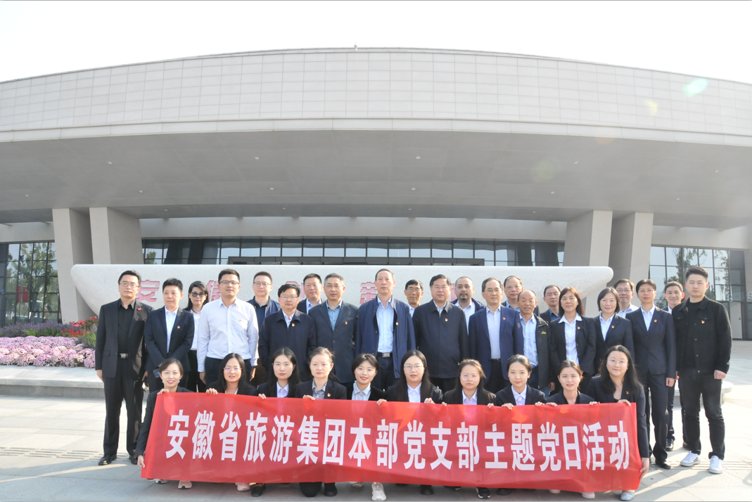 ������Ϸ���ٷ�(�й�)