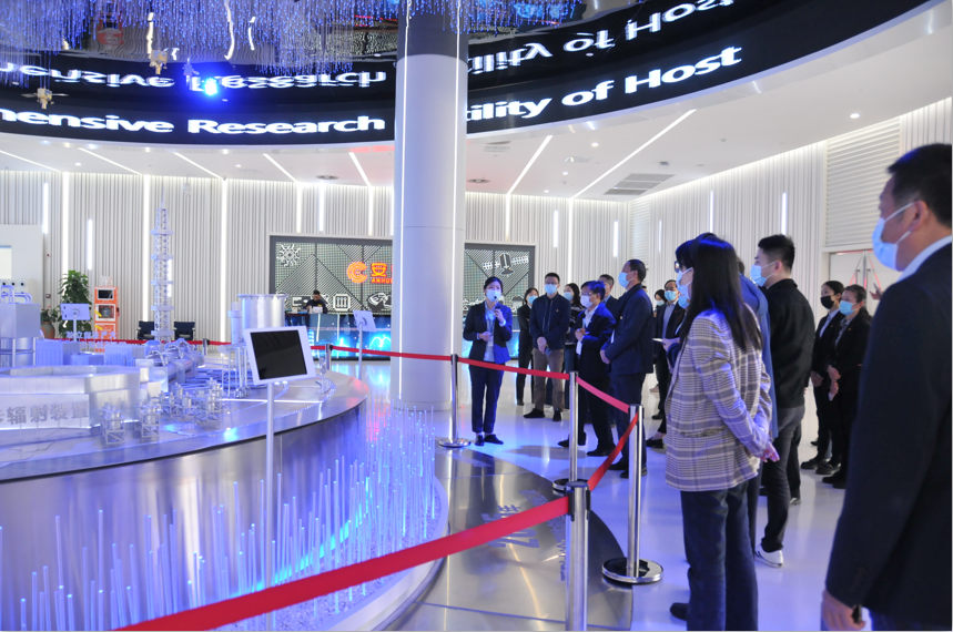 ������Ϸ���ٷ�(�й�)