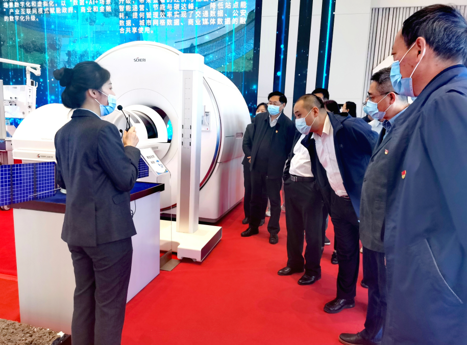 ������Ϸ���ٷ�(�й�)