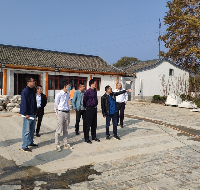 ������Ϸ���ٷ�(�й�)