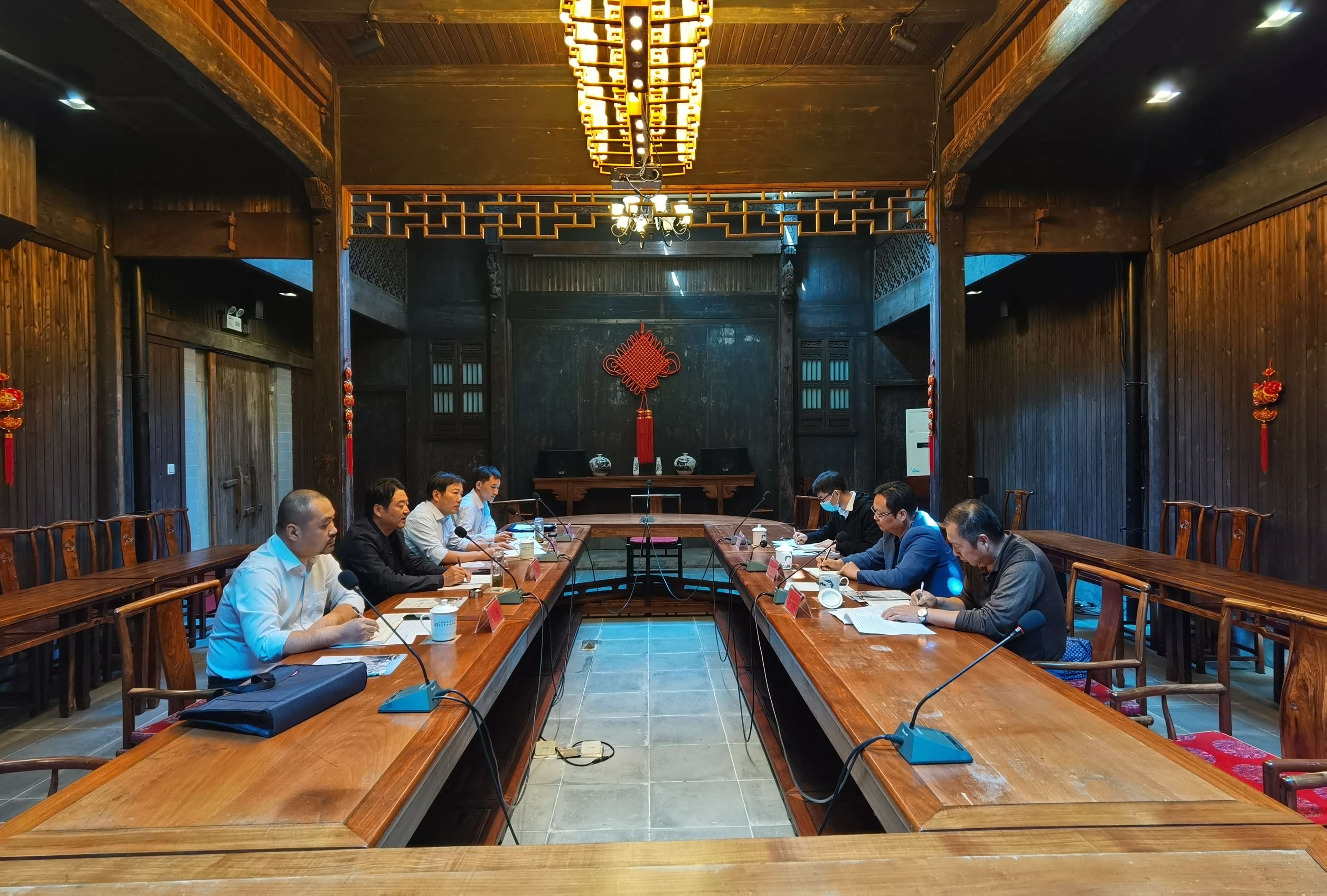 ������Ϸ���ٷ�(�й�)