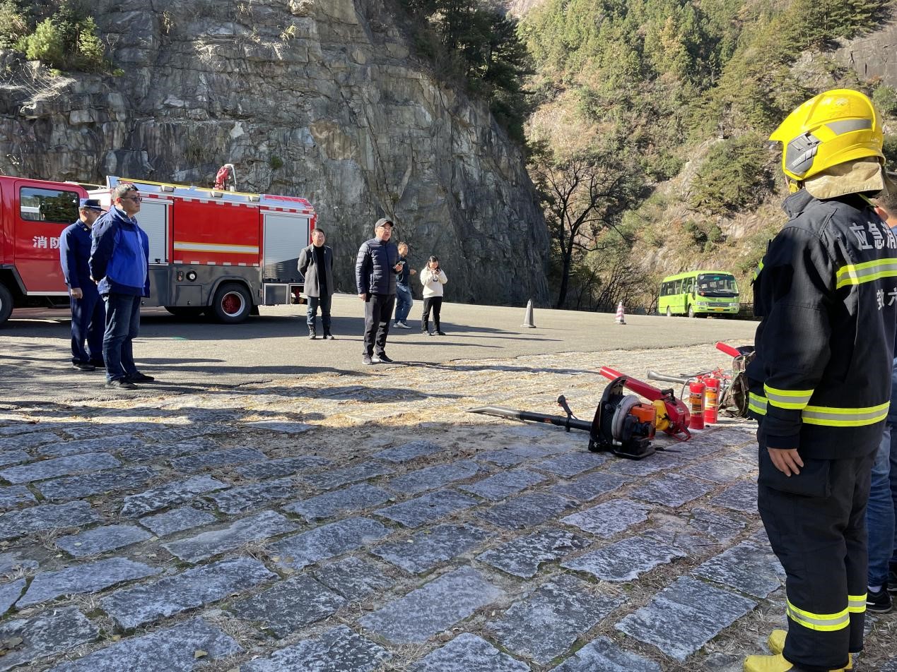 ������Ϸ���ٷ�(�й�)