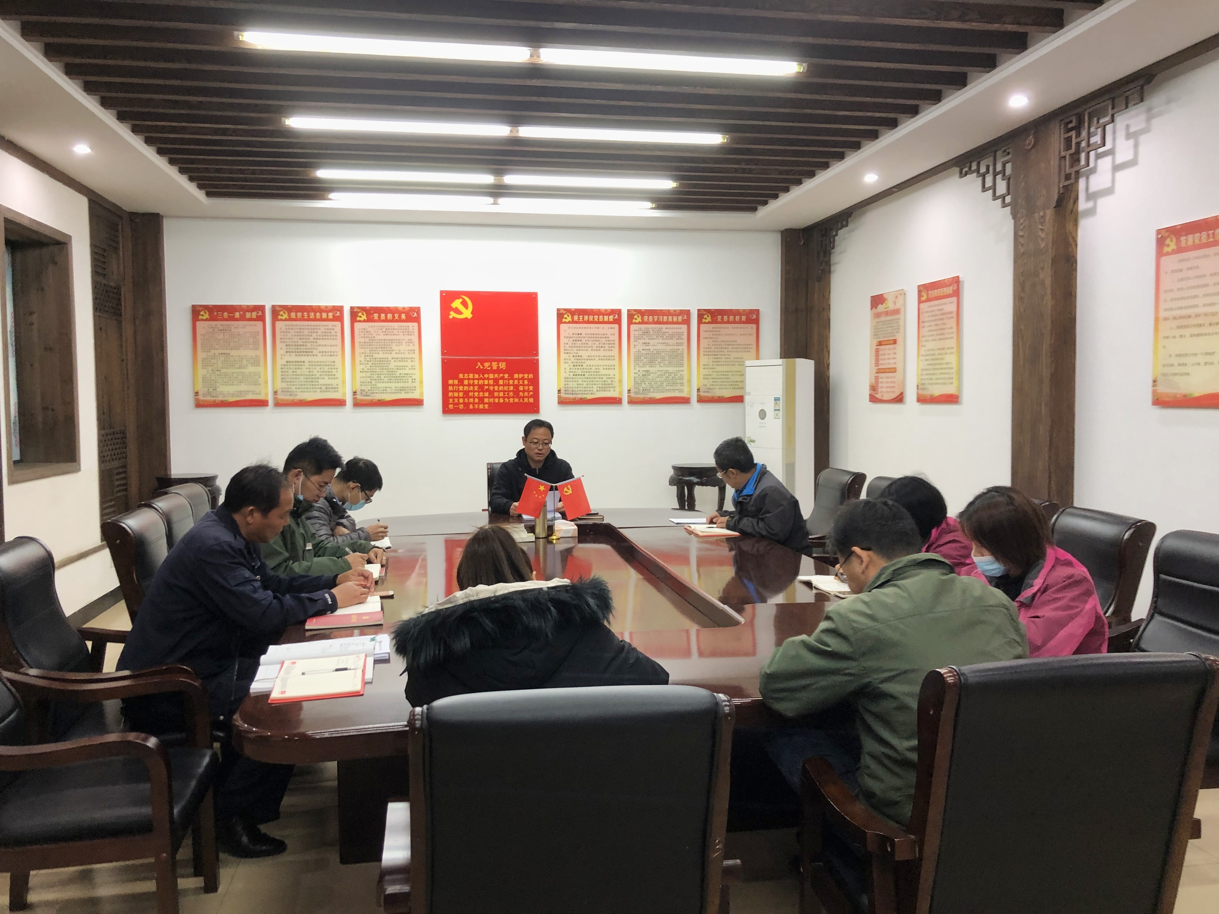 ������Ϸ���ٷ�(�й�)