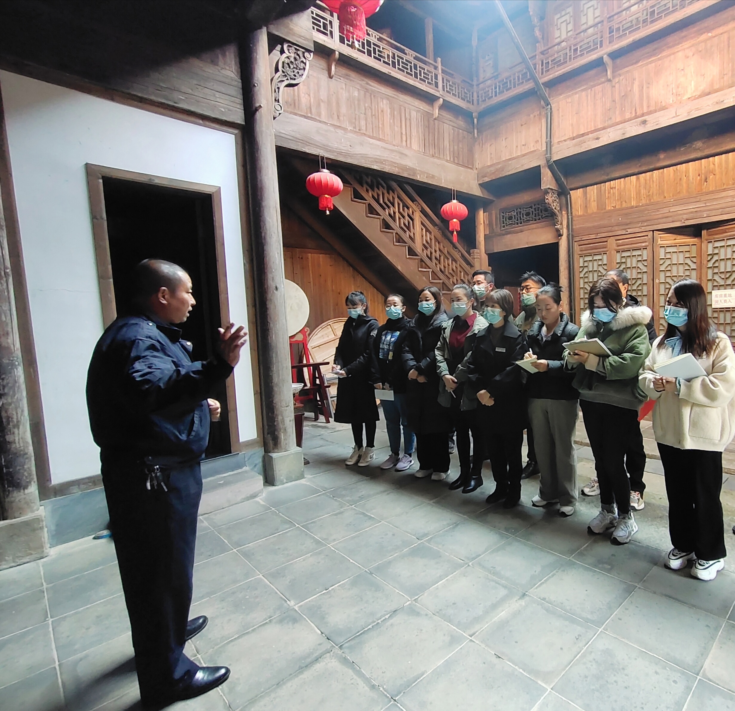 ������Ϸ���ٷ�(�й�)