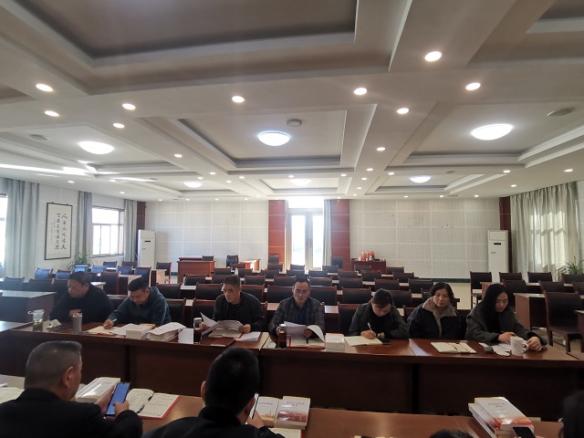 ������Ϸ���ٷ�(�й�)