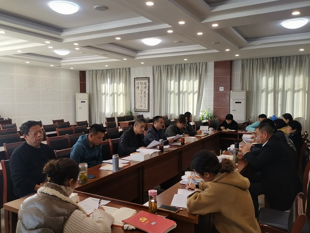 ������Ϸ���ٷ�(�й�)