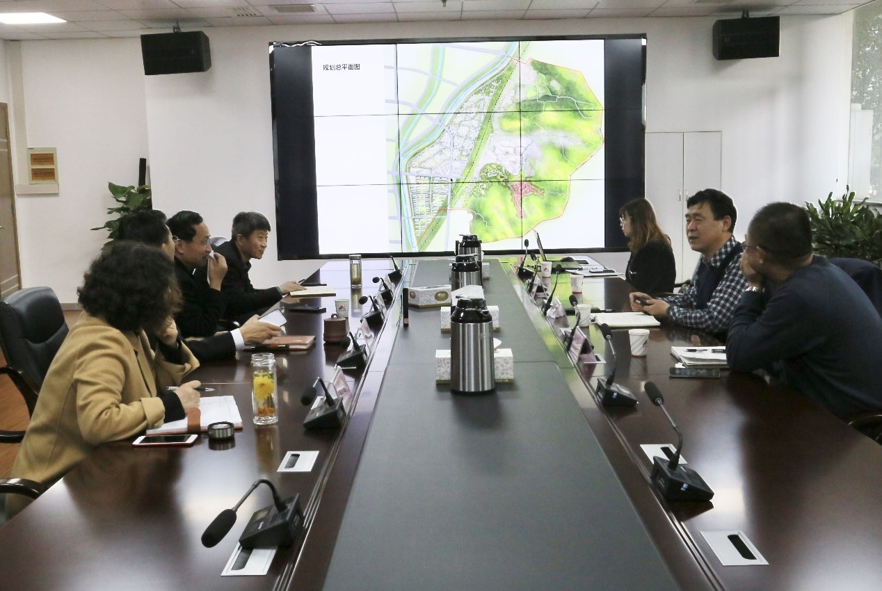 ������Ϸ���ٷ�(�й�)