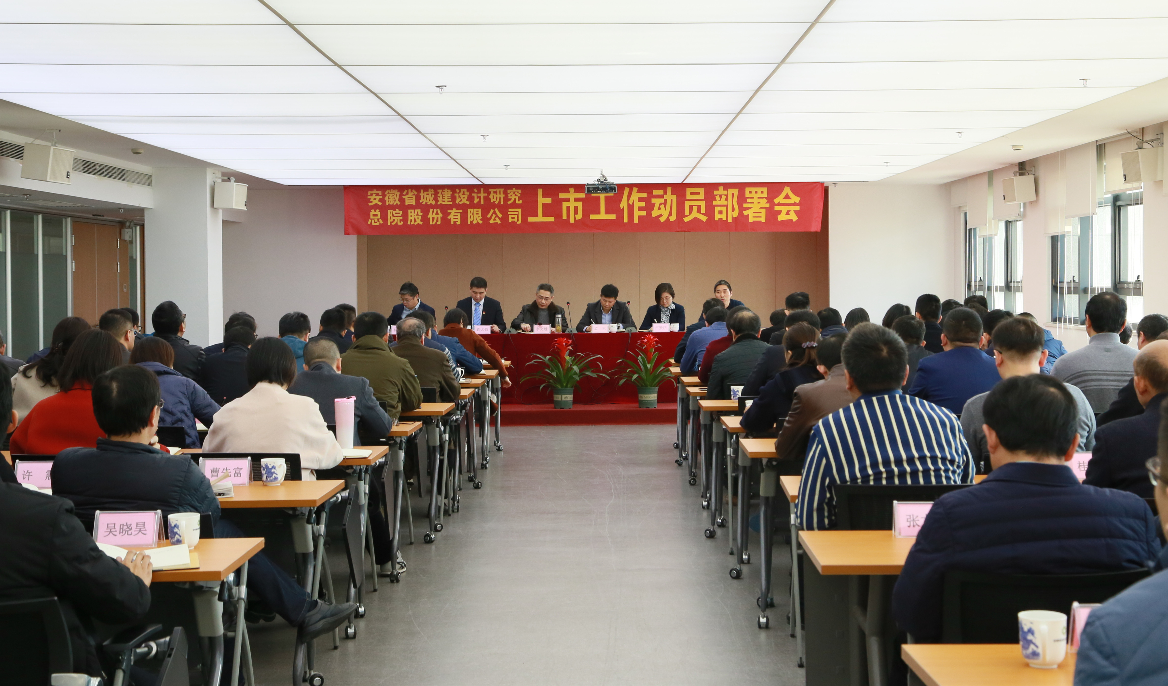 ������Ϸ���ٷ�(�й�)