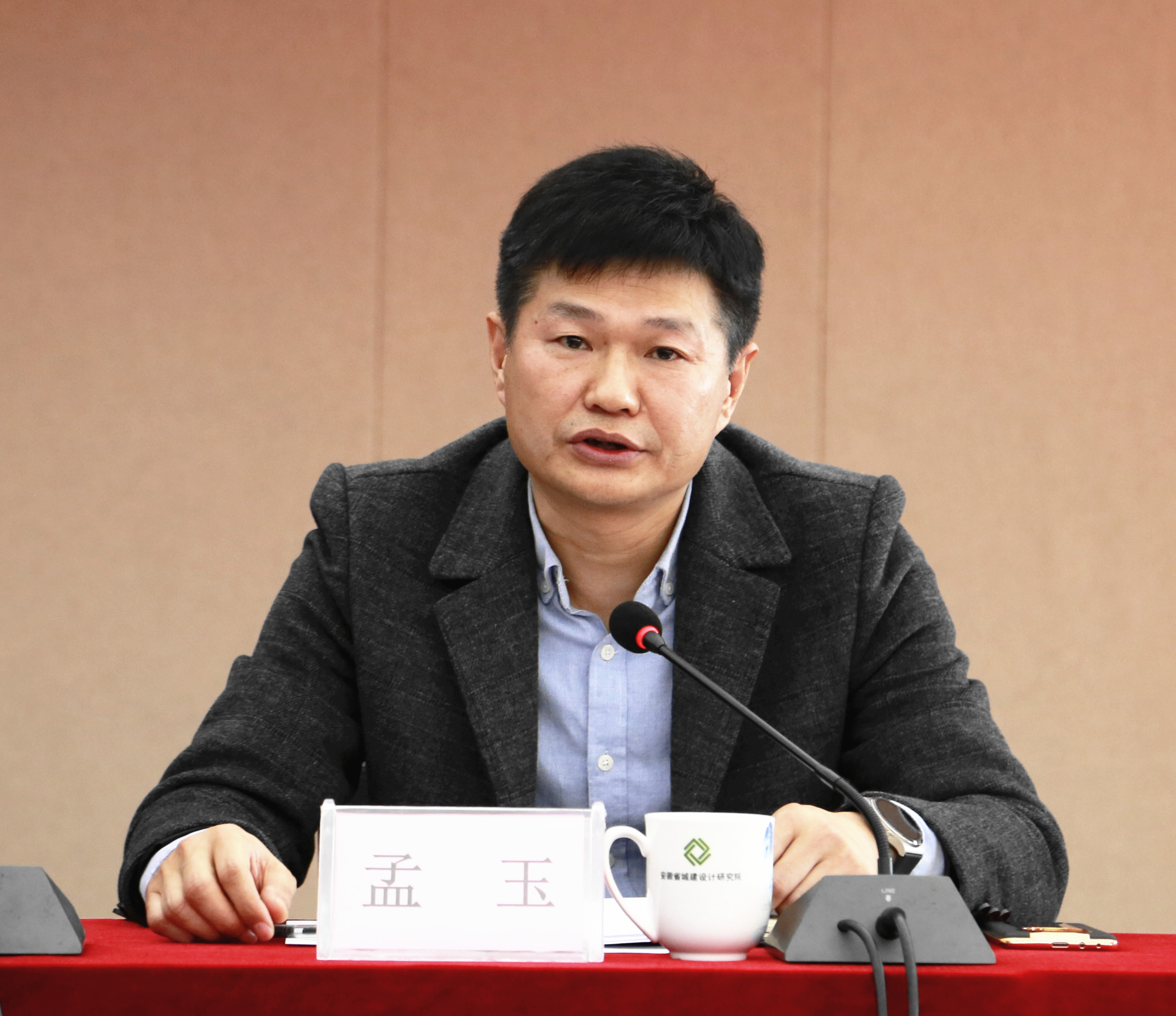 ������Ϸ���ٷ�(�й�)