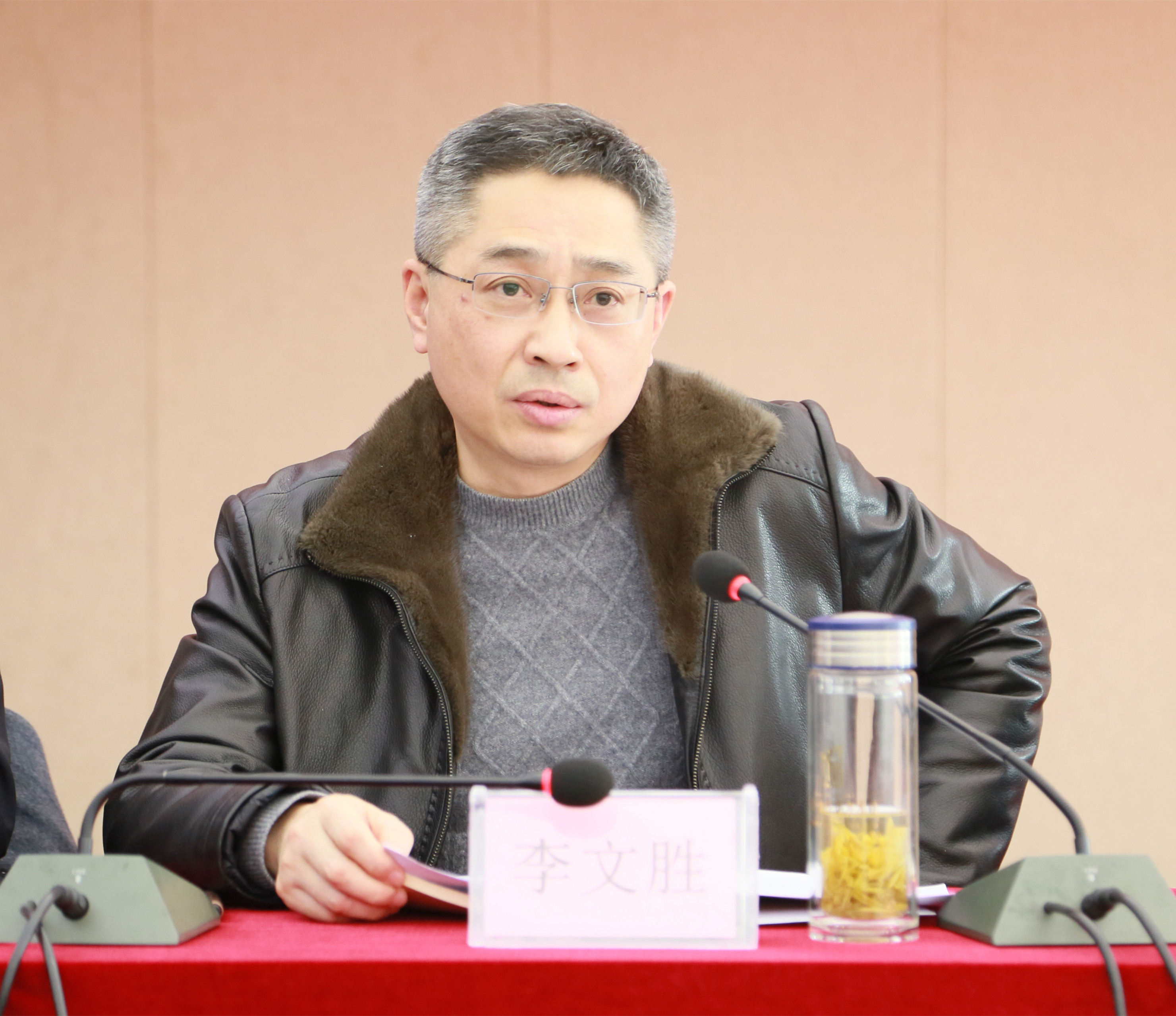 ������Ϸ���ٷ�(�й�)