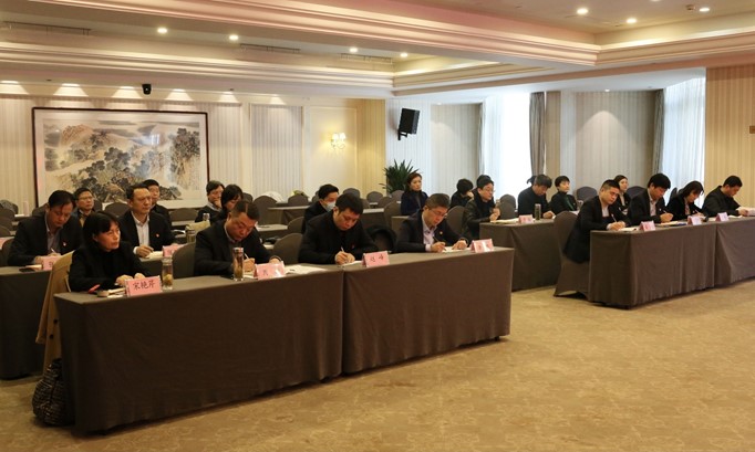 ������Ϸ���ٷ�(�й�)