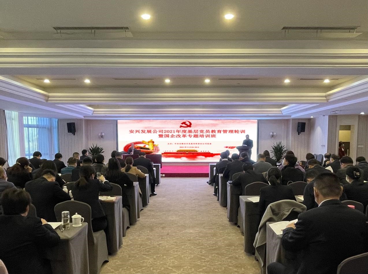 °ÙÒÚÓÎÏ·¡¤¹Ù·½(Öйú)