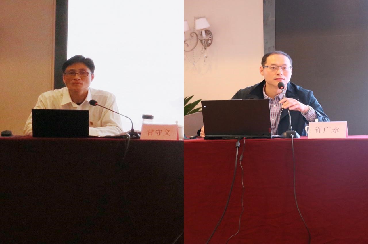 °ÙÒÚÓÎÏ·¡¤¹Ù·½(Öйú)