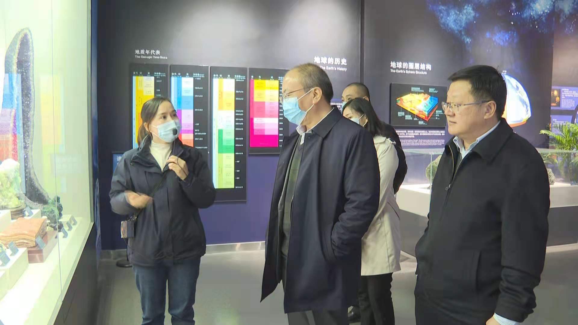 ������Ϸ���ٷ�(�й�)