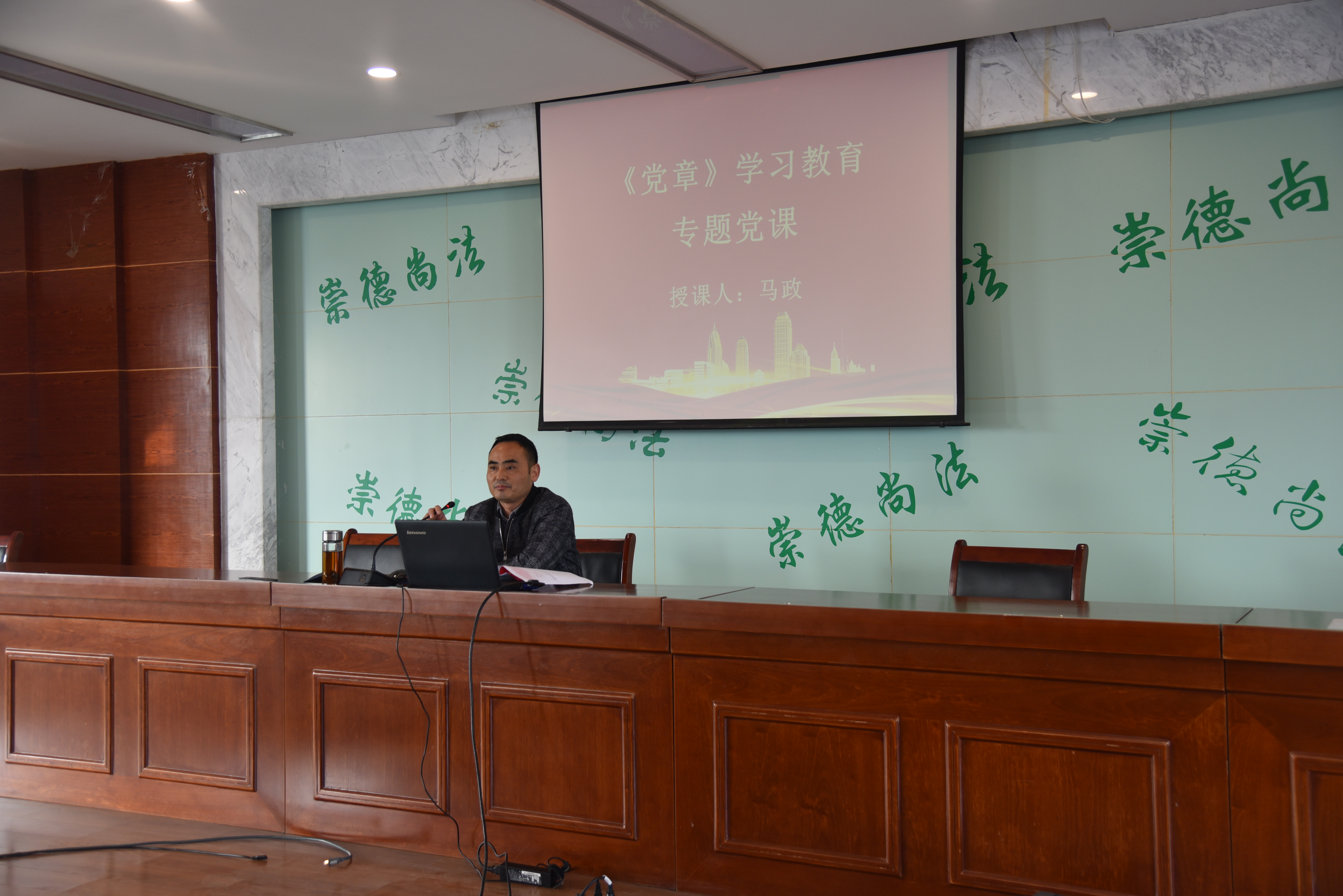 ������Ϸ���ٷ�(�й�)