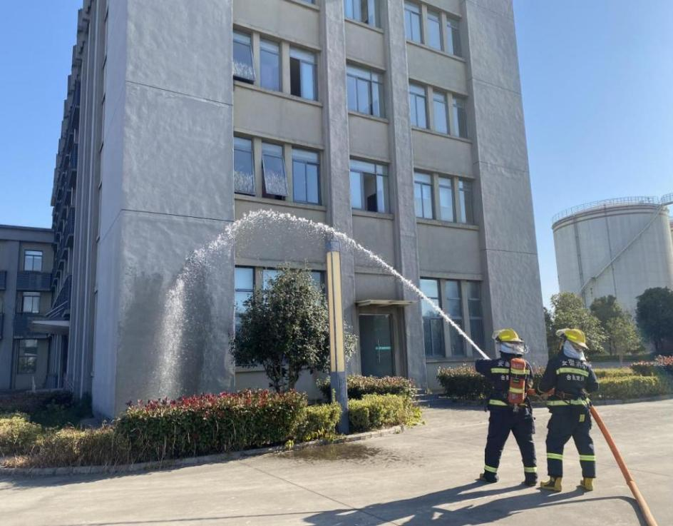 ������Ϸ���ٷ�(�й�)