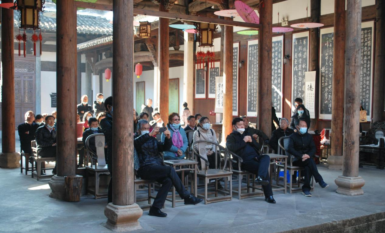 ������Ϸ���ٷ�(�й�)