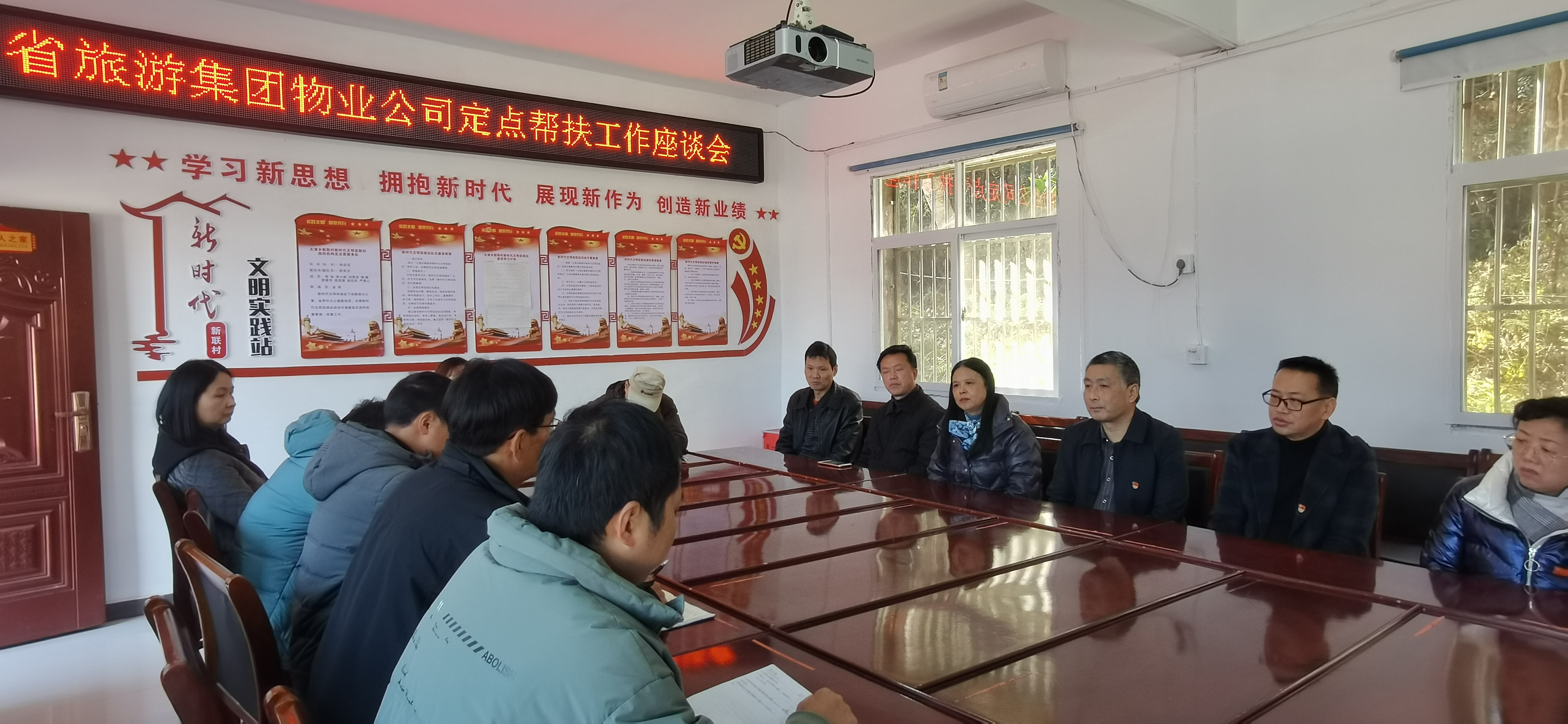 ������Ϸ���ٷ�(�й�)