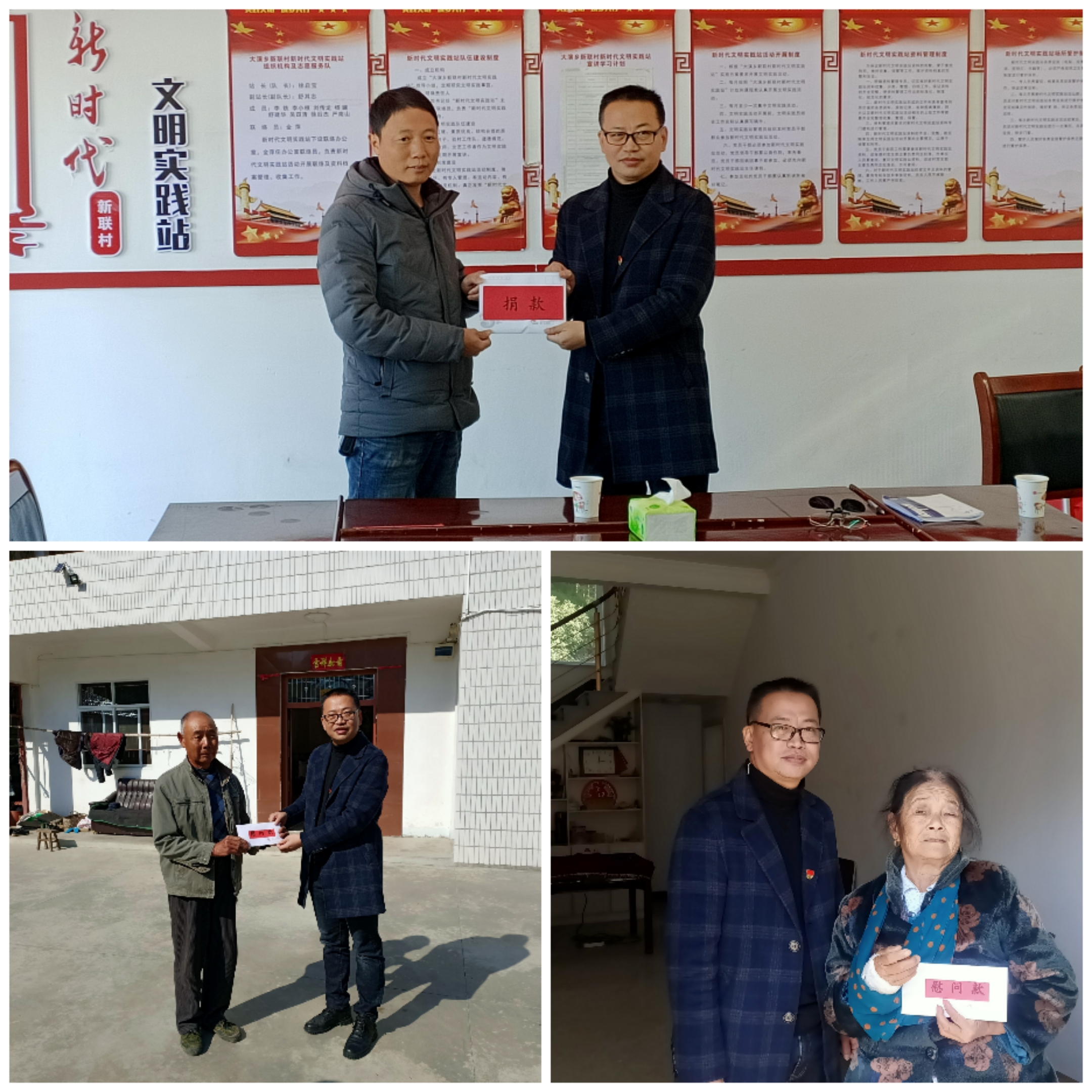 ������Ϸ���ٷ�(�й�)