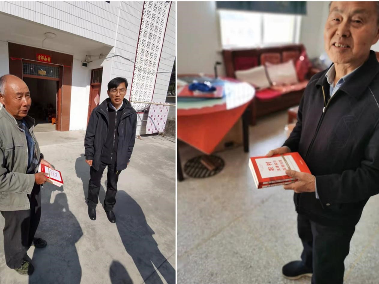 ������Ϸ���ٷ�(�й�)