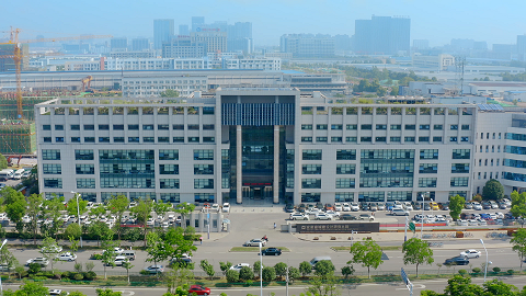 °ÙÒÚÓÎÏ·¡¤¹Ù·½(Öйú)