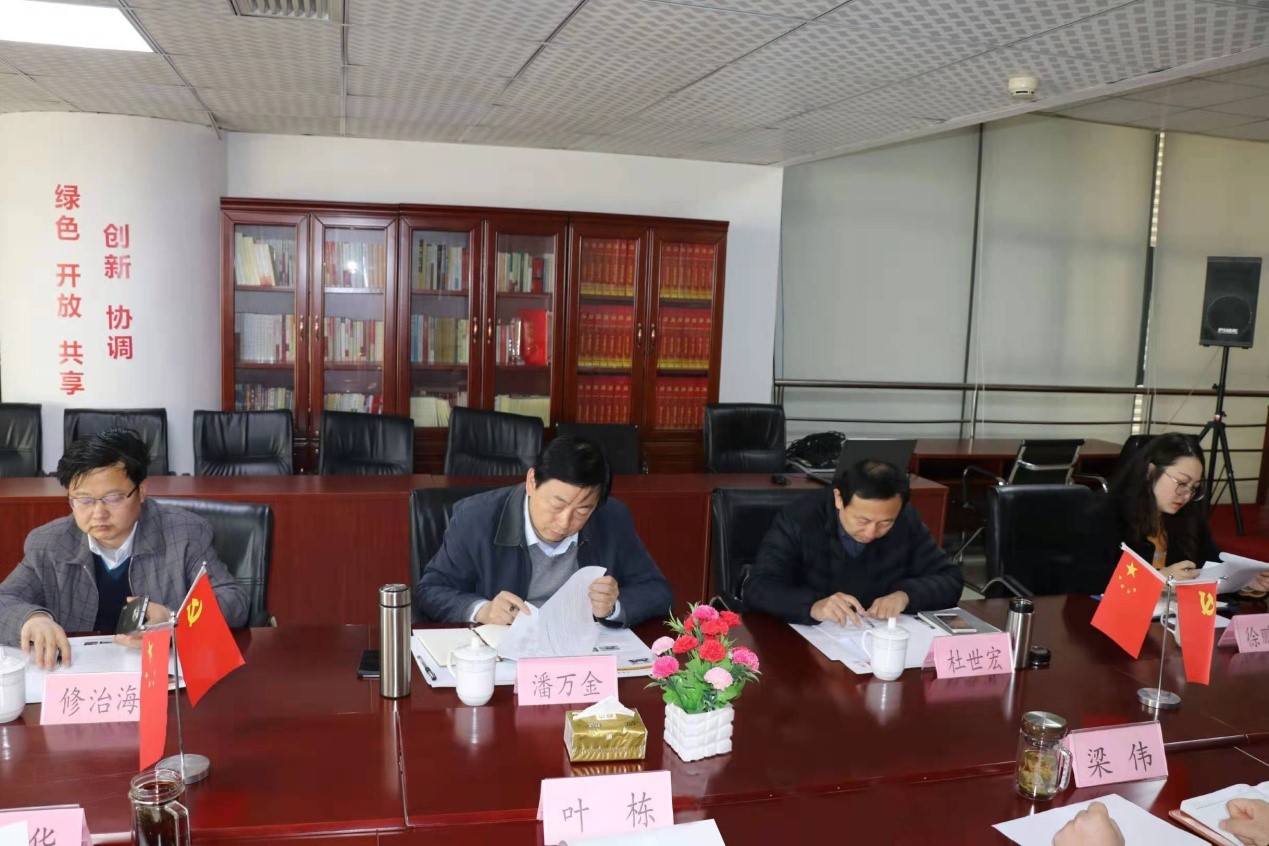 ������Ϸ���ٷ�(�й�)