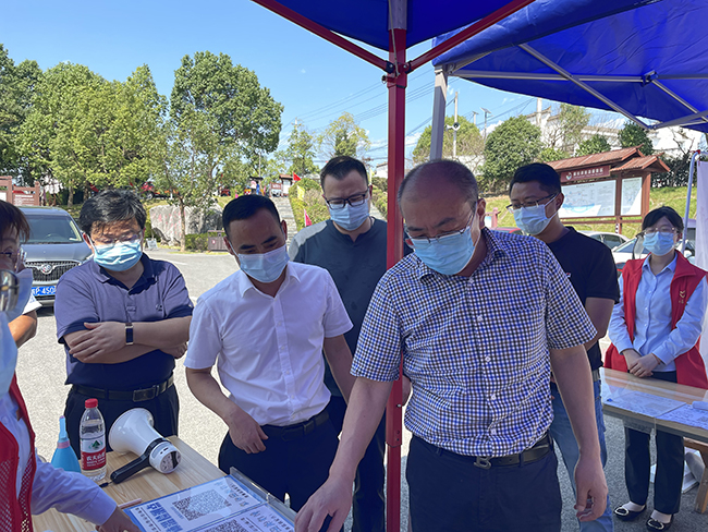 ������Ϸ���ٷ�(�й�)