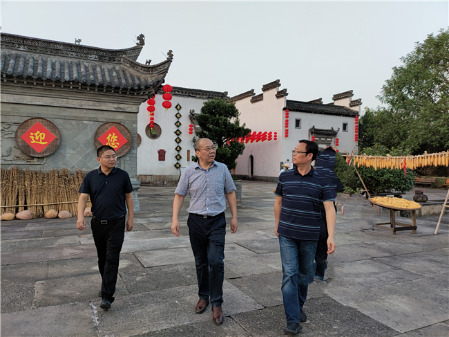 ������Ϸ���ٷ�(�й�)