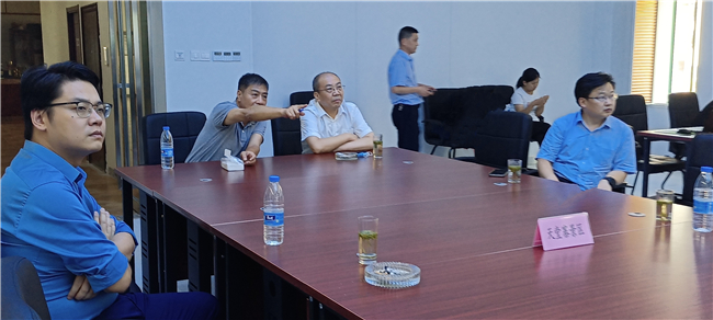 ������Ϸ���ٷ�(�й�)