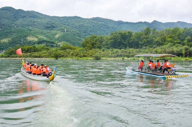 ������Ϸ���ٷ�(�й�)