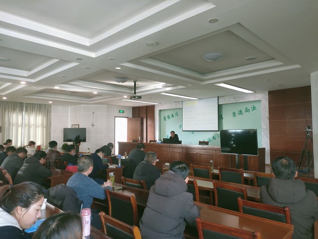 ������Ϸ���ٷ�(�й�)