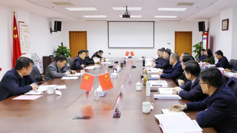 ������Ϸ���ٷ�(�й�)