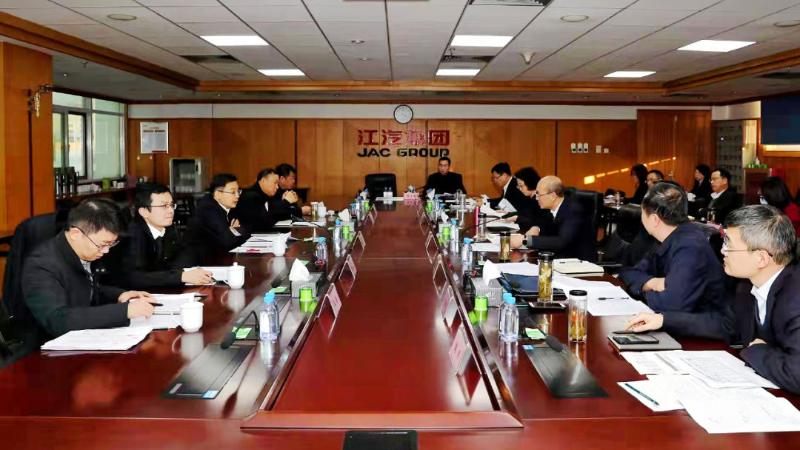 ������Ϸ���ٷ�(�й�)